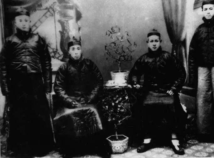 微信图片_20210214221410.jpg